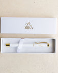 Luxe Single Boxed Pen