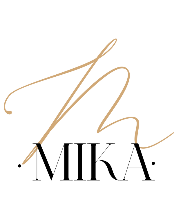 Mika Planners