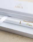 Luxe Single Boxed Pen
